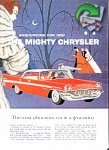 Chrysler 1956 8.jpg
